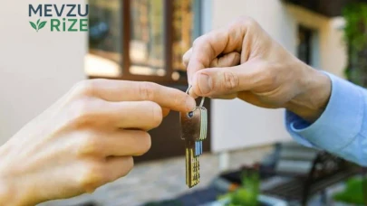 Kiracıları ve ev sahiplerini etkileyecek kıymetli bir mahkeme kararı: Tahliye süreciyle ilgili önemli gelişme!