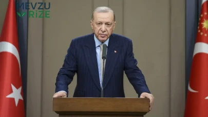 Ankara'da İletişim Şurası Heyecanı Başlıyor!