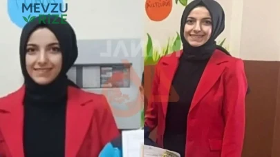 Melahat İleri’nin Babası Kimdir, Adı Ne? Mesleği, Ailesi ve Irmak Ayşe Koparan Olayı