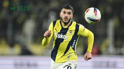 Beşiktaş, Oğuz Aydın için flaş bir gelişmeye imza atıyor: Durum gözlemleniyor!