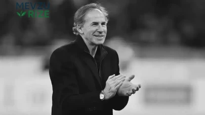 İtalyan futbolunun efsanesi Franco Baresi hayatını kaybetti