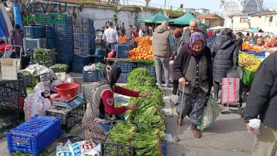 Yoksul Vatandaşlar İki Kat Ücretle Karşılaşıyor!