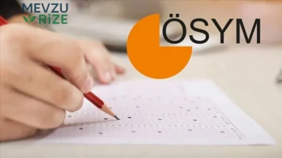 Türkiye Yeterlilikler Çerçevesi (TYÇ) Nedir? YKS Tercih Kılavuzundaki Önemi