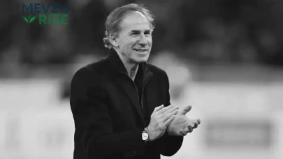 Franco Baresi Hayatını Kaybetti mi? Ölüm Tarihi ve Sebebi Nedir? Hastalığı Var Mıydı? Yaşı Kaçtı?