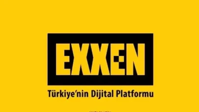 Exxen Kimin? Exxen Hangi Ülkenin? Boykot mu?
