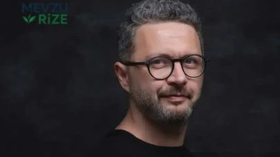 İbrahim Selim kimdir? Hangi dizide, rolü ne, kadroda kim var, konusu nedir, ne zaman başlıyor ve hangi kanalda?