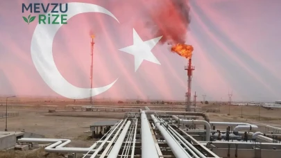 Lozan’ın Sır Perdesi Aralandı: Türkiye Yeni Başlangıç Değil, Geri Dönüş Yaşıyor!