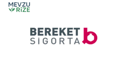 Bereket Sigorta Kimin? Bereket Sigorta Hangi Ülkenin? Boykot mu?