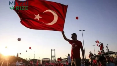15 Temmuz'un Resmi Tatil Statüsü ve 2026 Takviminde Yer Alışı