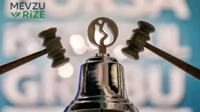 ŞA-RA Enerji'nin Halka Arz Tarihi ve Hisse Fiyatı Açıklandı! Kaç Lot Alabileceksiniz?