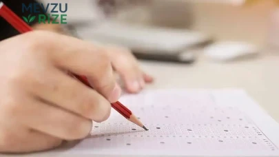 2026 AGS Soru Kitapçığı ve Cevap Anahtarı Ne Zaman Yayınlanacak? İşte Erişim Bilgileri!