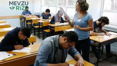 KPSS Tercih Sonuçları Açıklanma Tarihi Bekleniyor: Merkezi Atama Sürecinde Kritik Gelişme!