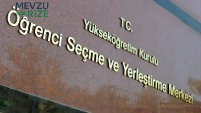 KPSS-2026/1 tercihleri ne zaman, saat kaçta başlayacak?