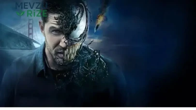 Venom: Zehirli Öfke Filmi Konusu, Oyuncuları, Karakterleri, Çekim Yerleri, IMDb Puanı Ve Finali