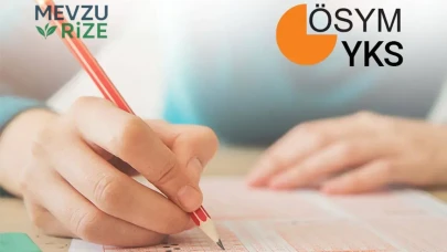 2026 YKS Tercih Süreci Başladı mı? YKS Tercihleri Nasıl ve Nereden Yapılır?