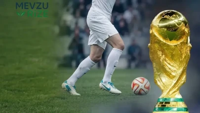 Bugün Dünya Kupası'nda Hangi Maçlar Var? Saat ve Kanal Bilgileri! (13 Temmuz 2026)