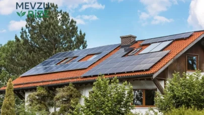Elektrik Faturalarında devrim: Milyonlarca dolarlık tasarruf mümkün oldu!