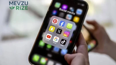 Çek Cumhuriyeti'nde Okullarda Cep Telefonu Kullanımı Yasaklandı: Hükümetten Resmi Onay!