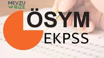 **EKPSS Tercihleri İçin Geri Sayım Başladı: Kılavuzun Yayımlanma Tarihi Merak Ediliyor!**