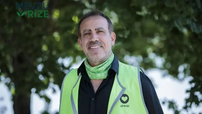 Haluk Levent Hakkındaki Soruşturma Kapsamında MASAK Raporunun Ayrıntıları Gün Yüzüne Çıktı