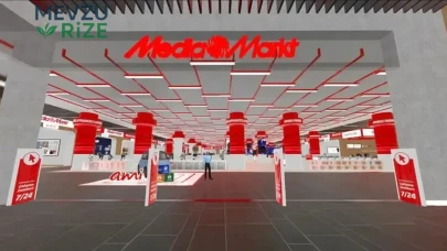 MediaMarkt'ta Stok Erime İmkanı: Büyük İndirimler Başladı!
