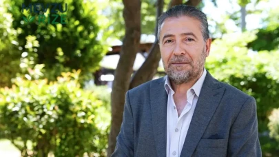 Şehit eşine verdiği sözü tutarak çocuklarını okutmak için çabalıyor