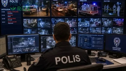 "IBAN Kullanıcıları İçin Güncel Düzenlemeler: Neler Değişiyor?"
