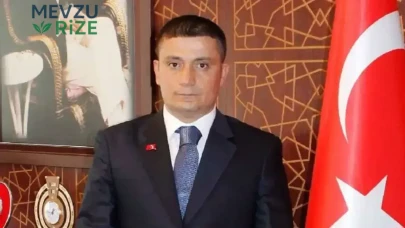 Dr. Nuri Mehmetbeyoğlu Kaç Yaşında, Nereli, Doktor Mu, Ne İş Yapıyor?