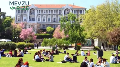 2026 YKS tercih sonuçları ne zaman, hangi gün açıklanacak?