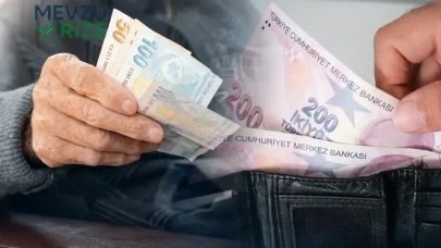 Memur Maaş Farkları ve 2026 Yılı Zam Taktikleri: 14 Günlük Ödemeler Ne Zaman Gerçekleşecek?