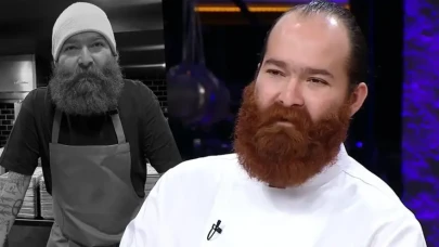 MasterChef şampiyonu Eren Kaşıkçı neden öldü?