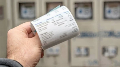 Elektrik Tüketimi Zirve Noktaya Ulaşırken İstatistikler Paylaşıldı!