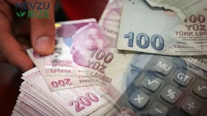 Emekliler dikkat! Bankalar kesenin ağzını açtı: Promosyonlarda rekor rakam ortaya çıktı
