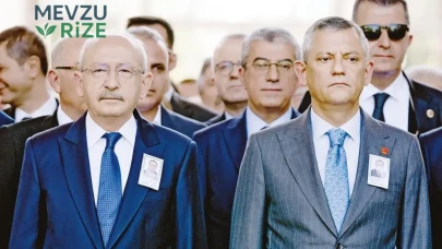 Yargıtay'dan Mutlak Butlan Kararı: Hukukun Yeni Bir Dönüşümü mu Geliyor?