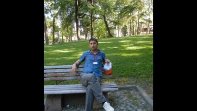 Suat Kömürkara kimdir, neden ödlü, ölüm nedeni nedir?