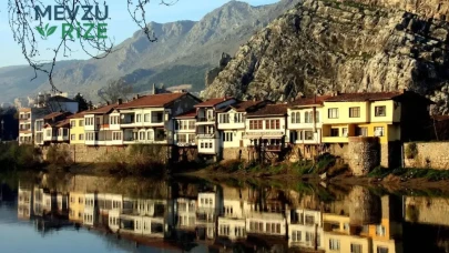 Karadeniz’in Sırları: 7.500 Yıllık Tarihiyle Büyüleyici Bir Hazine Ortaya Çıkıyor!
