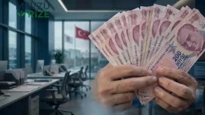 14 günlük maaş farkı ne zaman yatacak, Temmuz ayı ödeme takvimi açıklandı mı?