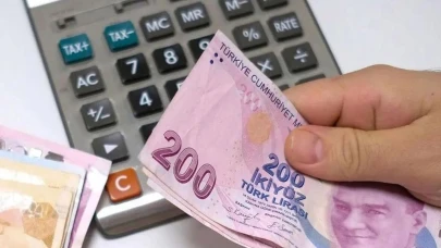 Emekli Maaş Farkları Yattı Mı? 2026 Temmuz Emekli Memur Maaş Farkları Ne Zaman Yatacak?