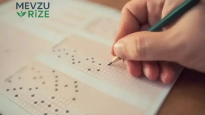 KPSS-2026/1 Tercih Sonuçları Açıklandı! Merkezi Atama Tercih Sonuçlarını Sorgulamak İçin Tıklayın!