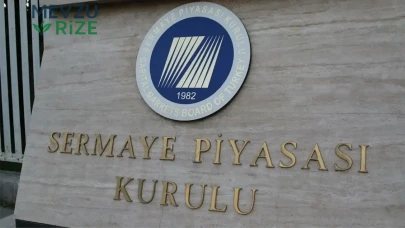 SPK'dan Yeni İzin: Üç Şirketin Sermaye Artırım Talepleri Onaylandı!