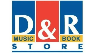 D&R Kimin? D&R Hangi Ülkenin? Boykot mu?