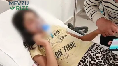 Aksaray'da Otizmli Çocuğa Yönelik Şiddet Olayı: Aile Bakanlığı'ndan İnceleme Başlatıldı