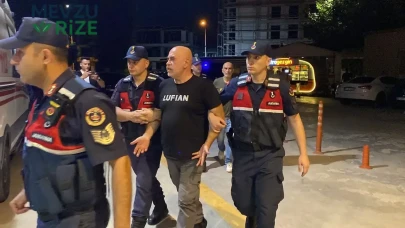 Ünlü Yönetmenin Kardeşiyle Birlikte Uyuşturucu Baskınında Gözaltına Alındığı Ortaya Çıktı