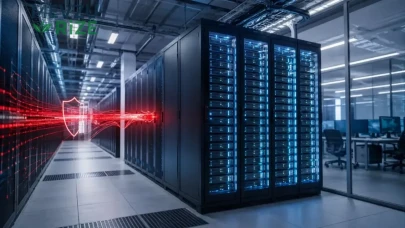 OpenAI’nin güvenlik testi gerçek saldırıya dönüştü