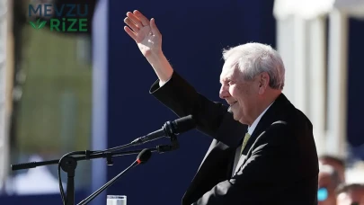 Aziz Yıldırım'ı şok eden öneri: Anında geri çevirdi!