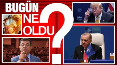 8 Temmuz 2026'da Türkiye'de Yaşanan Önemli Gelişmeler