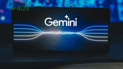 Gemini Platformunda Erişim Sorunları Yaşandı mı?