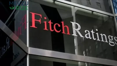 Fitch’in Üst Düzey Yöneticisinden Türkiye için Önemli Değerlendirme: Faiz İndirimine Henüz Hazır Değiliz