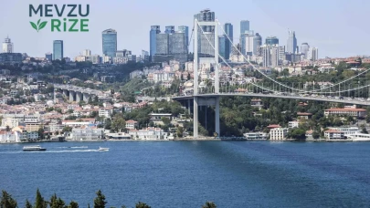 Köprü ve Otoyol Özelleştirmesi İçin İki Farklı Model Gün Güncel Gündemde!