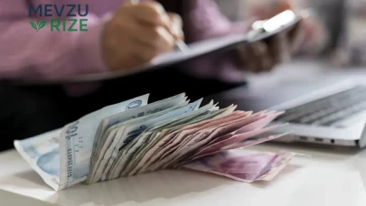 Sosyal Yardım Ödemelerinde Artış: Yeni Miktarlar ve Değişiklikler Açıklandı